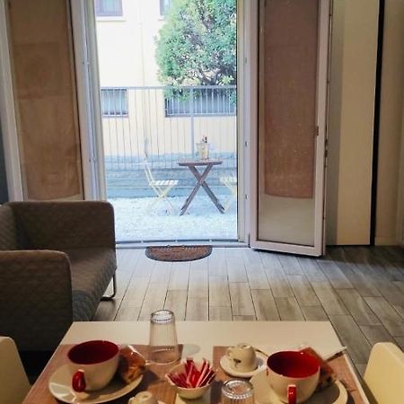 Bed and Breakfast Casa Savena Bologna Exterior foto
