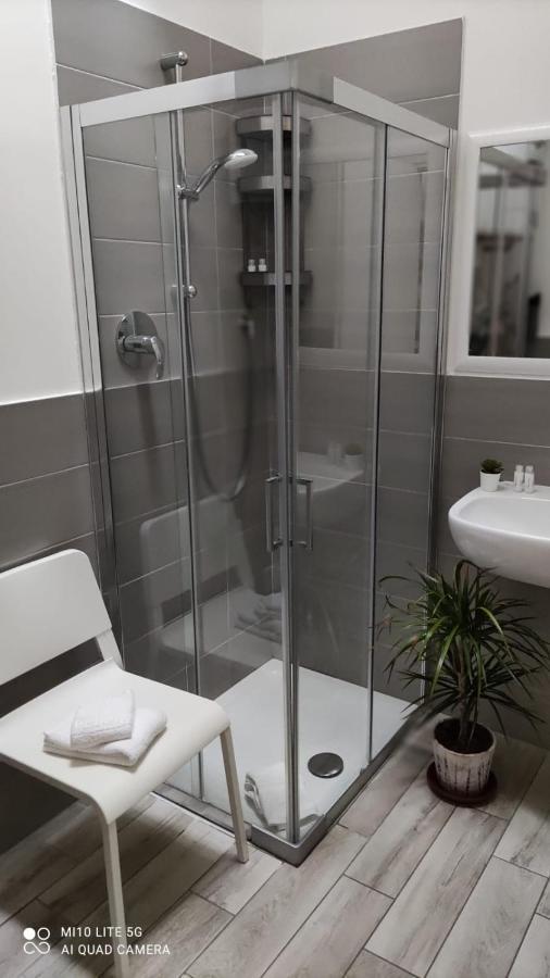 Bed and Breakfast Casa Savena Bologna Exterior foto