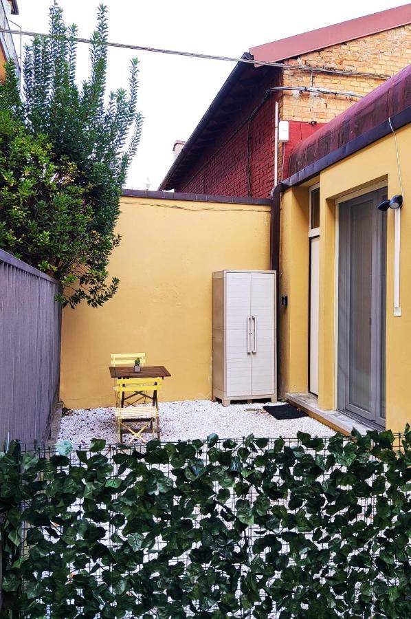 Bed and Breakfast Casa Savena Bologna Exterior foto